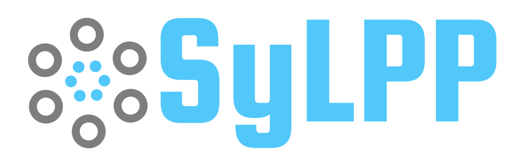 SyLPP